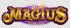 Magius Casino