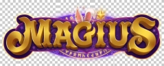 Magius Casino